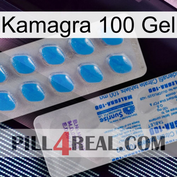 Kamagra 100 Gel new15.jpg